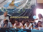 congreso_mercedes_111.jpg