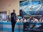 congreso_mercedes_112.jpg