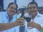 congreso_mercedes_119.jpg