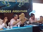 congreso_mercedes_132.jpg