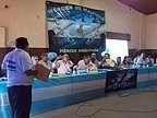 congreso_mercedes_134.jpg