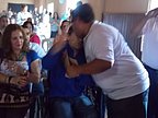 congreso_mercedes_136.jpg
