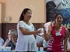 congreso_mercedes_146.jpg