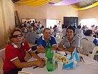 congreso_mercedes_172.jpg
