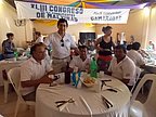 congreso_mercedes_173.jpg