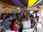 congreso_mercedes_180.jpg