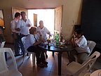 congreso_mercedes_193.jpg