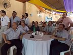congreso_mercedes_201.jpg