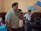 congreso_mercedes_203.jpg