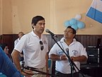 congreso_mercedes_204.jpg