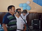 congreso_mercedes_211.jpg