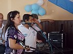 congreso_mercedes_213.jpg