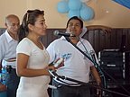 congreso_mercedes_214.jpg