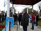 cruz_milabros_011.jpg