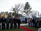 cruz_milabros_012.jpg