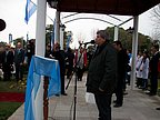 cruz_milabros_013.jpg