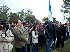 cruz_milabros_014.jpg
