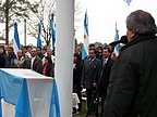 cruz_milabros_016.jpg