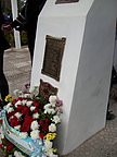 cruz_milabros_029.jpg