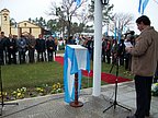 cruz_milabros_031.jpg