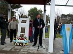 cruz_milabros_037.jpg