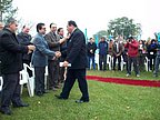 cruz_milabros_038.jpg