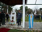 cruz_milabros_039.jpg