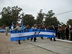 cruz_milabros_052.jpg