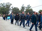 cruz_milabros_062.jpg