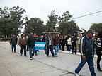 cruz_milabros_064.jpg