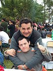 cruz_milabros_074.jpg
