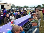 cruz_milabros_079.jpg