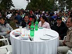 cruz_milabros_080.jpg