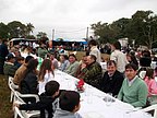cruz_milabros_082.jpg