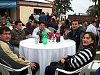 cruz_milabros_084.jpg