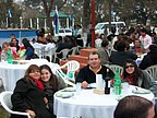 cruz_milabros_089.jpg