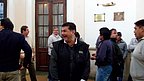 diputados_reconocimiento_003.jpg