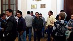 diputados_reconocimiento_004.jpg
