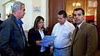 diputados_reconocimiento_007.jpg