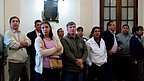 diputados_reconocimiento_008.jpg