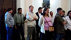 diputados_reconocimiento_009.jpg