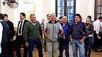 diputados_reconocimiento_010.jpg