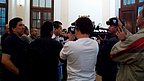 diputados_reconocimiento_013.jpg