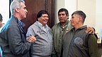 diputados_reconocimiento_014.jpg