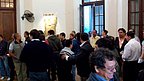 diputados_reconocimiento_015.jpg