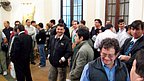 diputados_reconocimiento_016.jpg