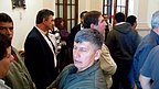 diputados_reconocimiento_017.jpg