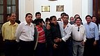 diputados_reconocimiento