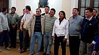 diputados_reconocimiento_022.jpg