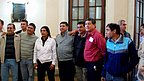 diputados_reconocimiento_023.jpg